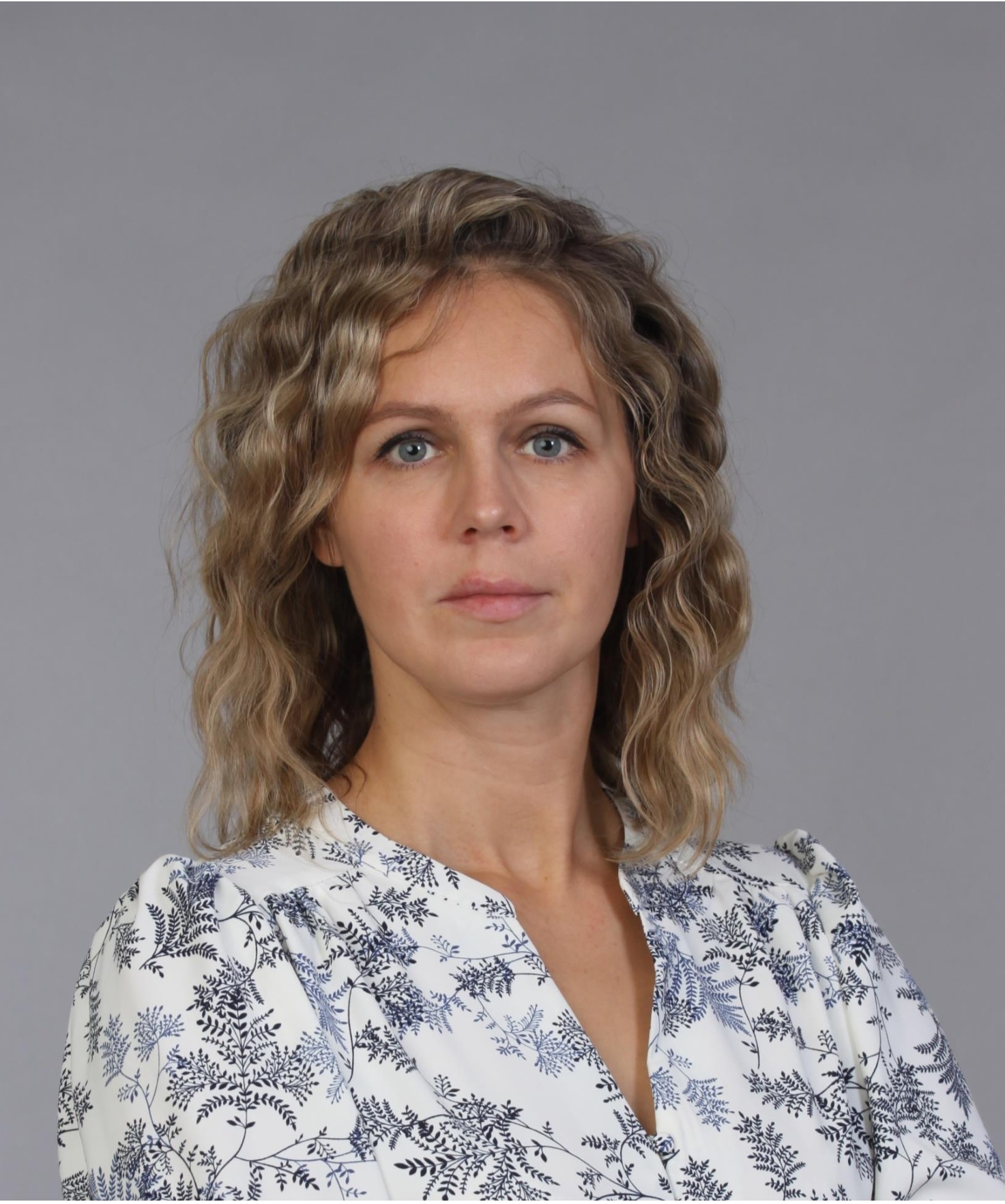 Бураго Татьяна Анатольевна.