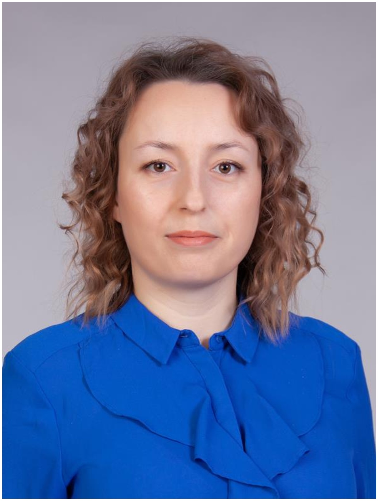 Торлопова Алина Нафиковна.