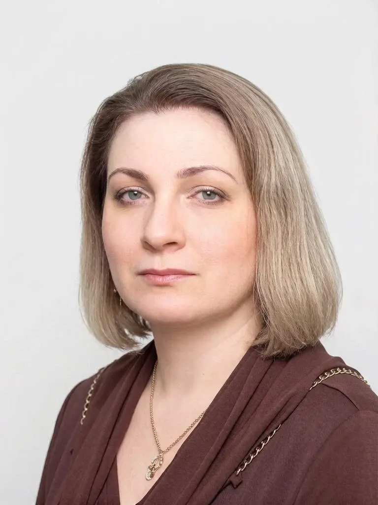 Мариянко Ирина Николаевна Мариянко Ирина Николаевна.